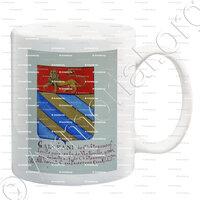 mug-GALLEANI_Armorial Nice. (J. Casal, 1903) (Bibl. mun. de Nice)_France (1)