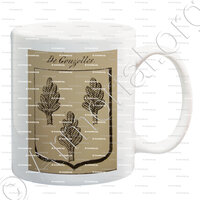 mug-DE GOUZOLLES_Auvergne_France