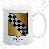 mug-ADORNO_Genova_Italia