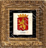 cadre-ancien-or-LEONARDI_Piemonte, Lombardia_Italia (1)