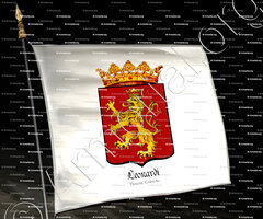 drapeau-LEONARDI_Piemonte, Lombardia_Italia (1)