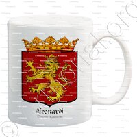 mug-LEONARDI_Piemonte, Lombardia_Italia (1)