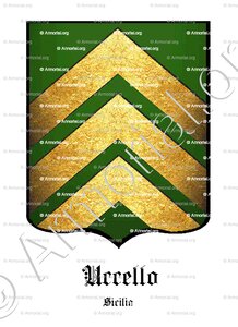 UCCELLO