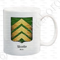 mug-UCCELLO_Sicilia_Italia (2)