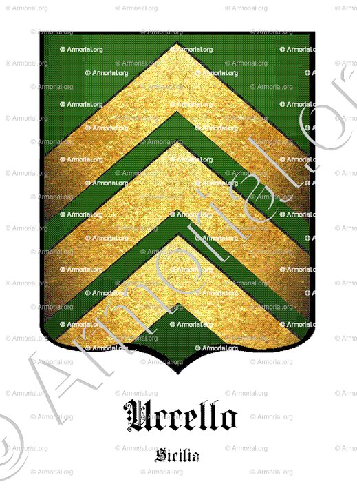 UCCELLO_Sicilia_Italia (2)