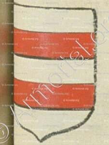 BOUDEAU (La Rochelle)