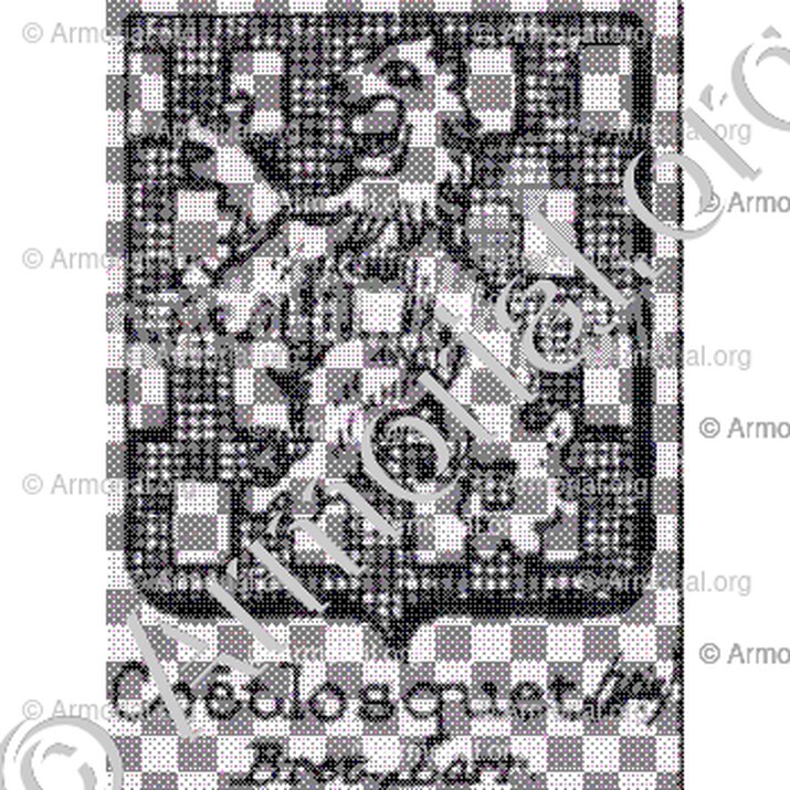 Coëtlosquet (Mis.)__