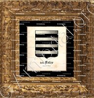 cadre-ancien-or-FALIZE (delle)_Pays de Liège._Belgique (2)