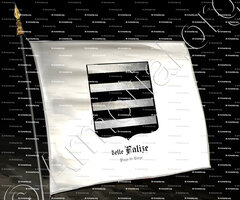 drapeau-FALIZE (delle)_Pays de Liège._Belgique (2)