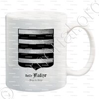 mug-FALIZE (delle)_Pays de Liège._Belgique (2)
