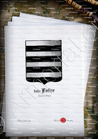 velin-d-Arches-FALIZE (delle)_Pays de Liège._Belgique (2)