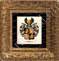 cadre-ancien-or-De BAVIÈRES_Gent_België (1)