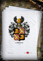 velin-d-Arches-De BAVIÈRES_Gent_België (1)