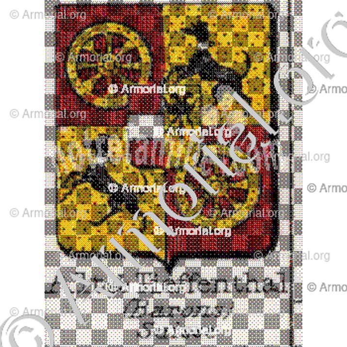 Alt de Tieffenthal (Barons)__