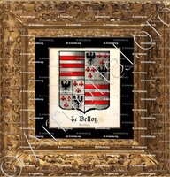 cadre-ancien-or-de BELLOY_Braban_Belgique