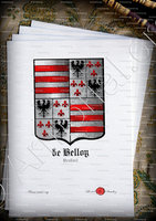 velin-d-Arches-de BELLOY_Braban_Belgique