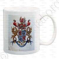 mug-MARTINI_Wapenboek van den Nederlandschen Adel door J.B.Rietstap 1883 1887_Nederland