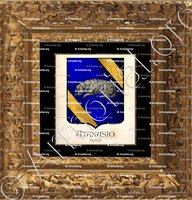 cadre-ancien-or-ATANASIO_Sicilia_Italia