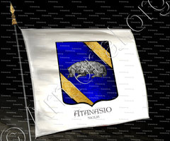 drapeau-ATANASIO_Sicilia_Italia