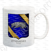 mug-ATANASIO_Sicilia_Italia