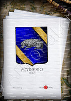 velin-d-Arches-ATANASIO_Sicilia_Italia