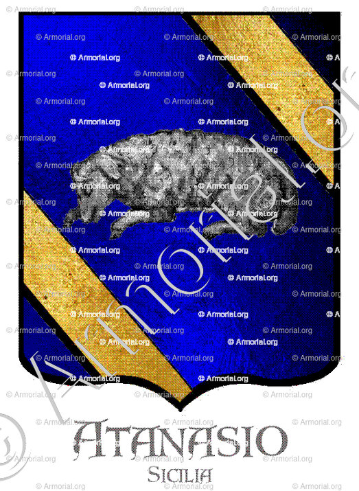 ATANASIO_Sicilia_Italia