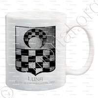 mug-LUNA_Conte di Caltabellotta, 1450, Sicilia._Italia (i)
