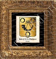 cadre-ancien-or-ROLLAND de la VILLEBASSE_Bretagne_France (i)