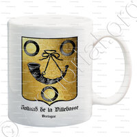 mug-ROLLAND de la VILLEBASSE_Bretagne_France (i)