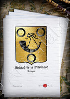 velin-d-Arches-ROLLAND de la VILLEBASSE_Bretagne_France (i)