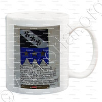 mug-BELMONDI ou BERMONDI_Armorial Nice. (J. Casal, 1902) (Bibl. mun. de Nice)_France (i)
