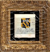 cadre-ancien-or-GALLI (della Loggia)_Armorial Nice. (J. Casal, 1903) (Bibl. mun. de Nice)_France (1)