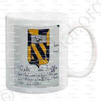 mug-GALLI (della Loggia)_Armorial Nice. (J. Casal, 1903) (Bibl. mun. de Nice)_France (1)