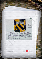 velin-d-Arches-GALLI (della Loggia)_Armorial Nice. (J. Casal, 1903) (Bibl. mun. de Nice)_France (1)
