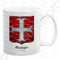 mug-AUDAYER_Bas-Poitou._France (2)
