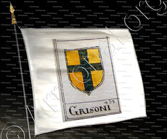 drapeau-GRISONI_Tréviso_Italia (1)