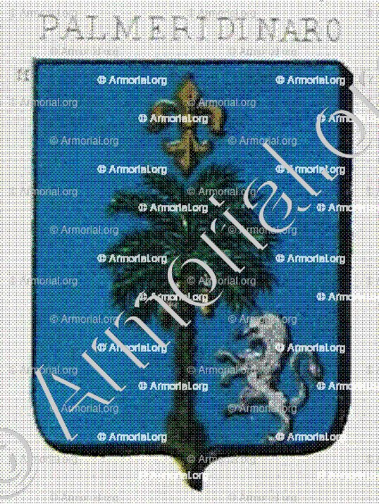 PALMERI DI NARO_Sicilia._Italia ()