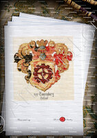 velin-d-Arches-van TOORENBURG_Holland_Nederland