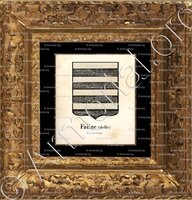 cadre-ancien-or-FALIZE (delle)_Pays de Liège._Belgique (3)