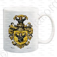 mug-REGNER_Bayern. Nördlingen, Schweinfurt._Deutschland (1)