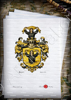 velin-d-Arches-REGNER_Bayern. Nördlingen, Schweinfurt._Deutschland (1)