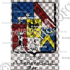 Lenz de Lenzenfeld