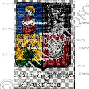Santagnese