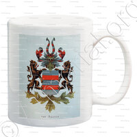 mug-MASSOW_Wapenboek van den Nederlandschen Adel door J.B.Rietstap 1883 1887_Nederland