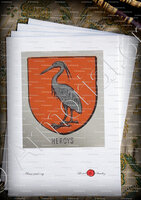 velin-d-Arches-HEROYS_Bourbonnais_France