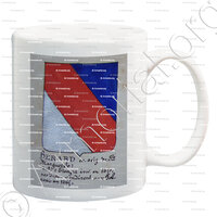 mug-BERARD Seigneur de Sainte Marguerite_Armorial Nice. (J. Casal, 1902) (Bibl. mun. de Nice)_France (i)
