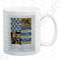 mug-GALLI Comtes de La LOGGIA_Armorial Nice. (J. Casal, 1903) (Bibl. mun. de Nice)_France (1808 1814) (1)