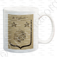 mug-DE GREFFUELHE_Auvergne_France