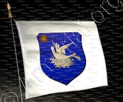 drapeau-AVRIL_Ancien Duché de Savoie_États de Savoie - Copie