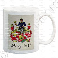 mug-SIEGRIST_Wappenbuch des Landes Glarius_Schweiz (1)